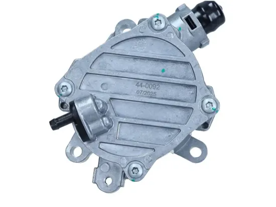 Unterdruckpumpe, Bremsanlage MAXGEAR 44-0092 Bild Unterdruckpumpe, Bremsanlage MAXGEAR 44-0092
