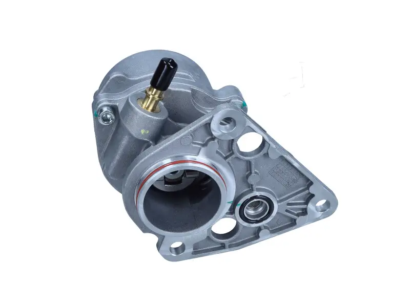 Unterdruckpumpe, Bremsanlage MAXGEAR 44-0093