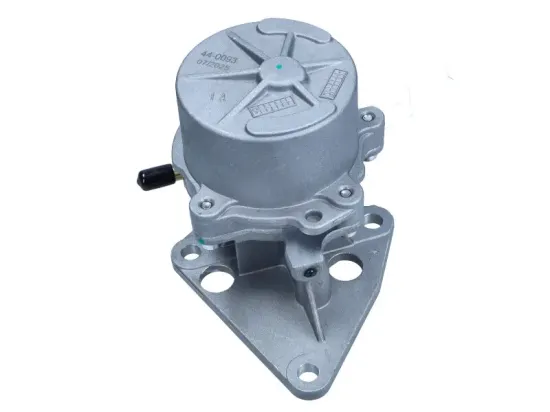 Unterdruckpumpe, Bremsanlage MAXGEAR 44-0093 Bild Unterdruckpumpe, Bremsanlage MAXGEAR 44-0093