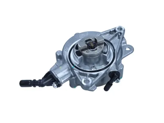 Unterdruckpumpe, Bremsanlage MAXGEAR 44-0094 Bild Unterdruckpumpe, Bremsanlage MAXGEAR 44-0094