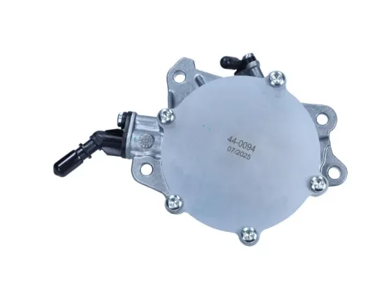 Unterdruckpumpe, Bremsanlage MAXGEAR 44-0094 Bild Unterdruckpumpe, Bremsanlage MAXGEAR 44-0094