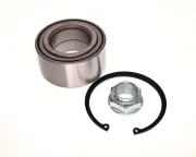 Radlagersatz Vorderachse MAXGEAR 33-0353