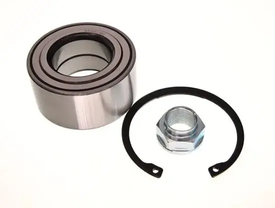 Radlagersatz Vorderachse MAXGEAR 33-0453 Bild Radlagersatz Vorderachse MAXGEAR 33-0453