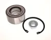 Radlagersatz Vorderachse MAXGEAR 33-0453 Bild Radlagersatz Vorderachse MAXGEAR 33-0453