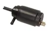 Waschwasserpumpe, Scheibenreinigung 12 V vorne MAXGEAR 45-0042