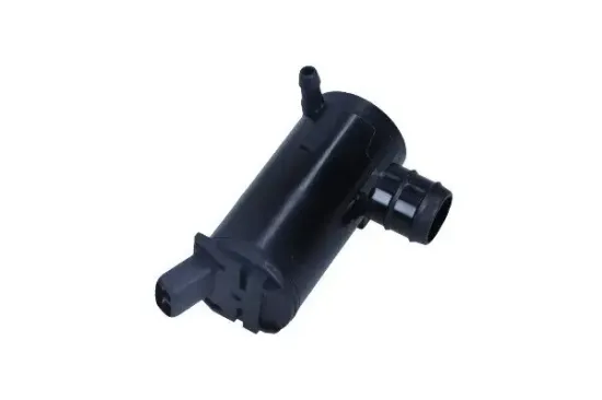 Waschwasserpumpe, Scheibenreinigung 12 V MAXGEAR 45-0049 Bild Waschwasserpumpe, Scheibenreinigung 12 V MAXGEAR 45-0049