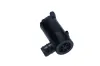 Waschwasserpumpe, Scheibenreinigung 12 V MAXGEAR 45-0049 Bild Waschwasserpumpe, Scheibenreinigung 12 V MAXGEAR 45-0049