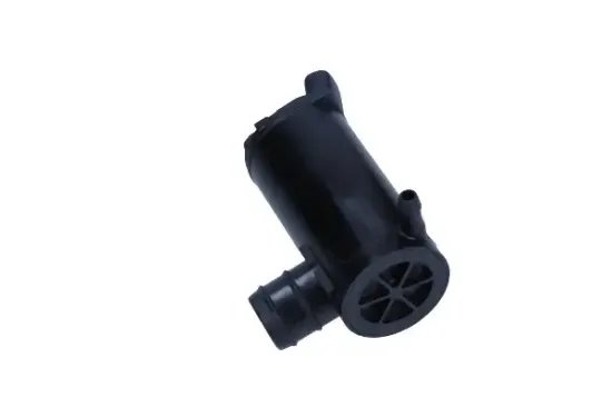 Waschwasserpumpe, Scheibenreinigung 12 V MAXGEAR 45-0049 Bild Waschwasserpumpe, Scheibenreinigung 12 V MAXGEAR 45-0049