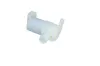 Waschwasserpumpe, Scheibenreinigung MAXGEAR 45-0054 Bild Waschwasserpumpe, Scheibenreinigung MAXGEAR 45-0054