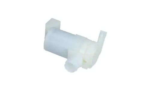 Waschwasserpumpe, Scheibenreinigung MAXGEAR 45-0054 Bild Waschwasserpumpe, Scheibenreinigung MAXGEAR 45-0054