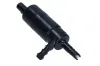 Waschwasserpumpe, Scheibenreinigung 12 V MAXGEAR 45-0055 Bild Waschwasserpumpe, Scheibenreinigung 12 V MAXGEAR 45-0055