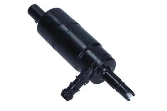 Waschwasserpumpe, Scheibenreinigung 12 V MAXGEAR 45-0055 Bild Waschwasserpumpe, Scheibenreinigung 12 V MAXGEAR 45-0055