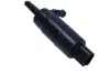 Waschwasserpumpe, Scheibenreinigung 12 V MAXGEAR 45-0055 Bild Waschwasserpumpe, Scheibenreinigung 12 V MAXGEAR 45-0055