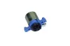 Waschwasserpumpe, Scheibenreinigung 12 V MAXGEAR 45-0057 Bild Waschwasserpumpe, Scheibenreinigung 12 V MAXGEAR 45-0057