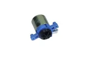 Waschwasserpumpe, Scheibenreinigung 12 V MAXGEAR 45-0057