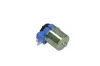 Waschwasserpumpe, Scheibenreinigung 12 V MAXGEAR 45-0057 Bild Waschwasserpumpe, Scheibenreinigung 12 V MAXGEAR 45-0057