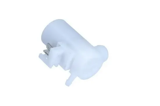 Waschwasserpumpe, Scheibenreinigung 12 V vorne MAXGEAR 45-0058 Bild Waschwasserpumpe, Scheibenreinigung 12 V vorne MAXGEAR 45-0058