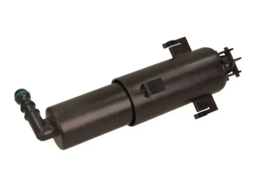 Waschwasserdüse, Scheinwerferreinigung links MAXGEAR 45-0061 Bild Waschwasserdüse, Scheinwerferreinigung links MAXGEAR 45-0061