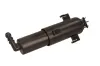 Waschwasserdüse, Scheinwerferreinigung links MAXGEAR 45-0061 Bild Waschwasserdüse, Scheinwerferreinigung links MAXGEAR 45-0061
