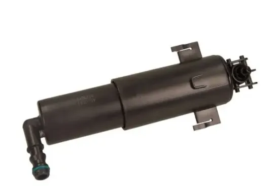 Waschwasserdüse, Scheinwerferreinigung links MAXGEAR 45-0061 Bild Waschwasserdüse, Scheinwerferreinigung links MAXGEAR 45-0061