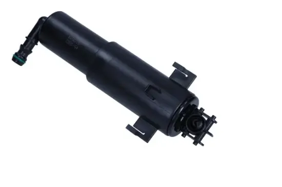 Waschwasserdüse, Scheinwerferreinigung rechts MAXGEAR 45-0062 Bild Waschwasserdüse, Scheinwerferreinigung rechts MAXGEAR 45-0062