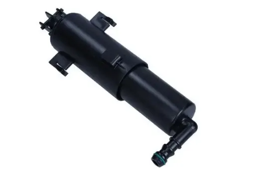 Waschwasserdüse, Scheinwerferreinigung rechts MAXGEAR 45-0062 Bild Waschwasserdüse, Scheinwerferreinigung rechts MAXGEAR 45-0062