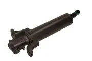 Waschwasserdüse, Scheinwerferreinigung vorne links MAXGEAR 45-0063