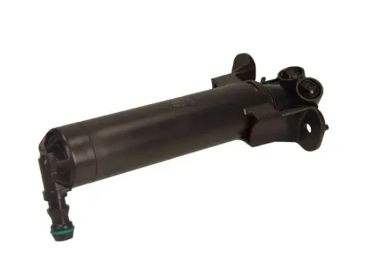 Waschwasserdüse, Scheinwerferreinigung vorne links MAXGEAR 45-0063 Bild Waschwasserdüse, Scheinwerferreinigung vorne links MAXGEAR 45-0063