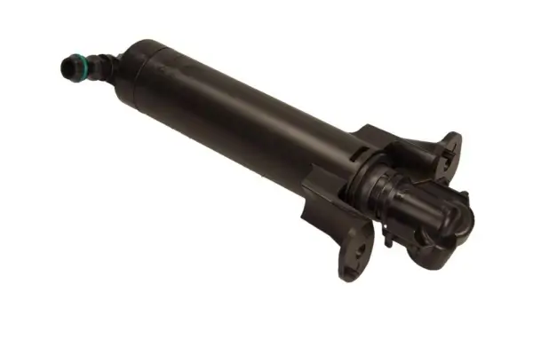 Waschwasserdüse, Scheinwerferreinigung vorne rechts MAXGEAR 45-0064