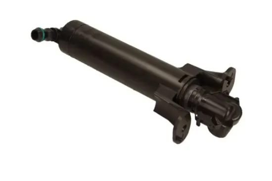Waschwasserdüse, Scheinwerferreinigung vorne rechts MAXGEAR 45-0064 Bild Waschwasserdüse, Scheinwerferreinigung vorne rechts MAXGEAR 45-0064