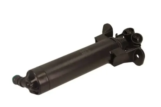 Waschwasserdüse, Scheinwerferreinigung vorne rechts MAXGEAR 45-0064 Bild Waschwasserdüse, Scheinwerferreinigung vorne rechts MAXGEAR 45-0064