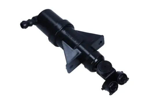 Waschwasserdüse, Scheinwerferreinigung beidseitig MAXGEAR 45-0065 Bild Waschwasserdüse, Scheinwerferreinigung beidseitig MAXGEAR 45-0065