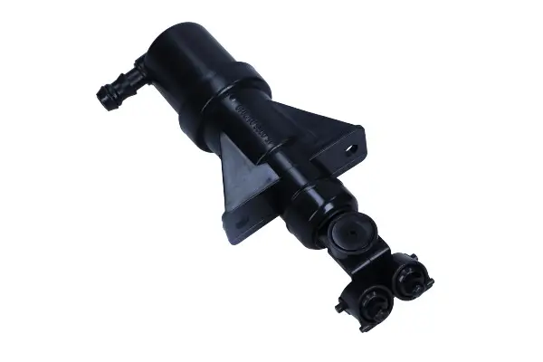 Waschwasserdüse, Scheinwerferreinigung beidseitig MAXGEAR 45-0066