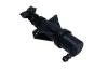 Waschwasserdüse, Scheinwerferreinigung beidseitig MAXGEAR 45-0066 Bild Waschwasserdüse, Scheinwerferreinigung beidseitig MAXGEAR 45-0066