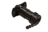 Waschwasserd&uuml;se, Scheinwerferreinigung links MAXGEAR 45-0067