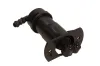 Waschwasserdüse, Scheinwerferreinigung links MAXGEAR 45-0067 Bild Waschwasserdüse, Scheinwerferreinigung links MAXGEAR 45-0067
