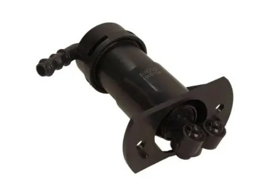 Waschwasserdüse, Scheinwerferreinigung links MAXGEAR 45-0067 Bild Waschwasserdüse, Scheinwerferreinigung links MAXGEAR 45-0067