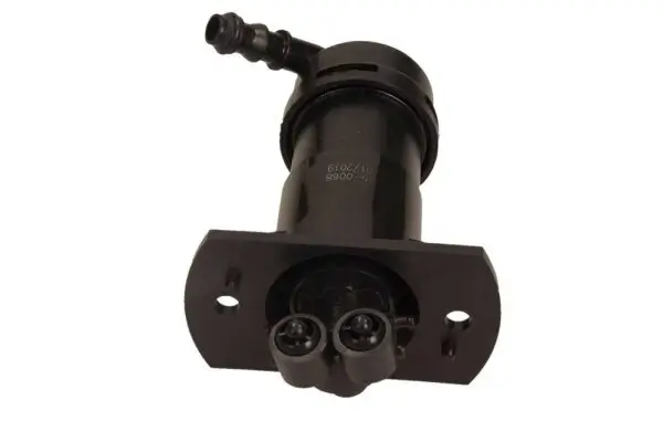 Waschwasserdüse, Scheinwerferreinigung rechts MAXGEAR 45-0068