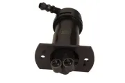 Waschwasserdüse, Scheinwerferreinigung rechts MAXGEAR 45-0068