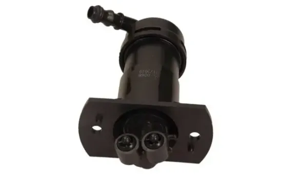 Waschwasserdüse, Scheinwerferreinigung rechts MAXGEAR 45-0068 Bild Waschwasserdüse, Scheinwerferreinigung rechts MAXGEAR 45-0068