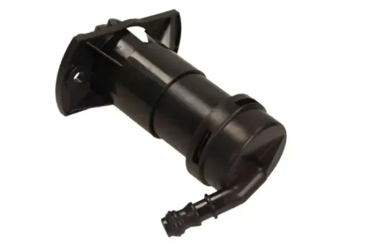 Waschwasserdüse, Scheinwerferreinigung rechts MAXGEAR 45-0068 Bild Waschwasserdüse, Scheinwerferreinigung rechts MAXGEAR 45-0068