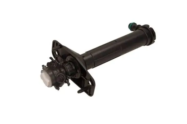 Waschwasserdüse, Scheinwerferreinigung links MAXGEAR 45-0069
