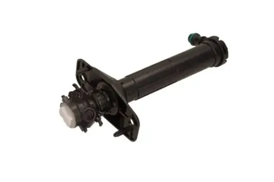 Waschwasserdüse, Scheinwerferreinigung links MAXGEAR 45-0069 Bild Waschwasserdüse, Scheinwerferreinigung links MAXGEAR 45-0069