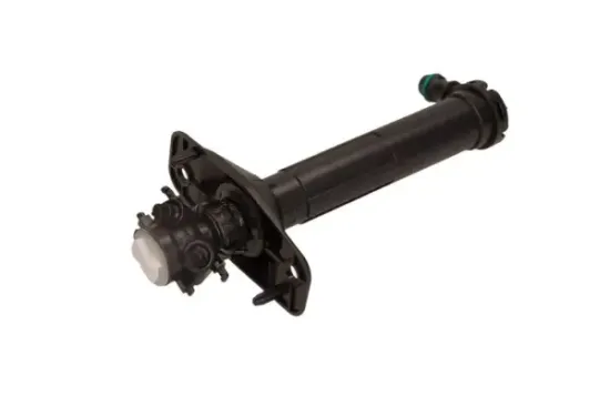 Waschwasserdüse, Scheinwerferreinigung links MAXGEAR 45-0069 Bild Waschwasserdüse, Scheinwerferreinigung links MAXGEAR 45-0069