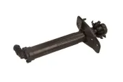 Waschwasserdüse, Scheinwerferreinigung rechts MAXGEAR 45-0070
