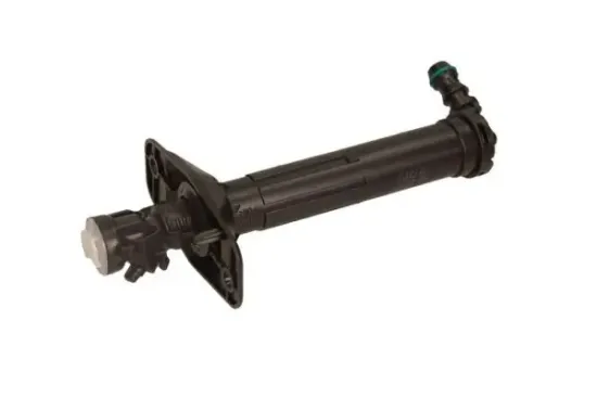 Waschwasserdüse, Scheinwerferreinigung rechts MAXGEAR 45-0070 Bild Waschwasserdüse, Scheinwerferreinigung rechts MAXGEAR 45-0070