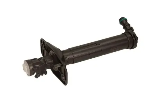 Waschwasserdüse, Scheinwerferreinigung rechts MAXGEAR 45-0070 Bild Waschwasserdüse, Scheinwerferreinigung rechts MAXGEAR 45-0070