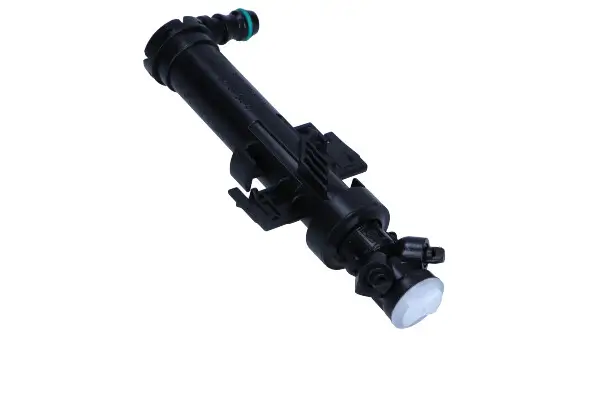 Waschwasserdüse, Scheinwerferreinigung links MAXGEAR 45-0071