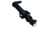 Waschwasserd&uuml;se, Scheinwerferreinigung links MAXGEAR 45-0071