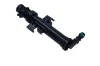 Waschwasserdüse, Scheinwerferreinigung links MAXGEAR 45-0071 Bild Waschwasserdüse, Scheinwerferreinigung links MAXGEAR 45-0071